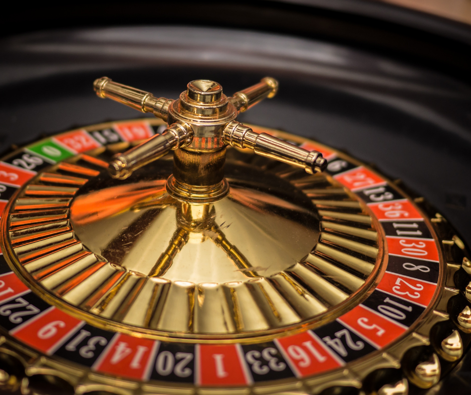 SDT in Tunica Mississippi